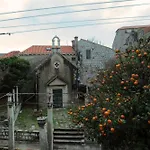 Belissima Ella