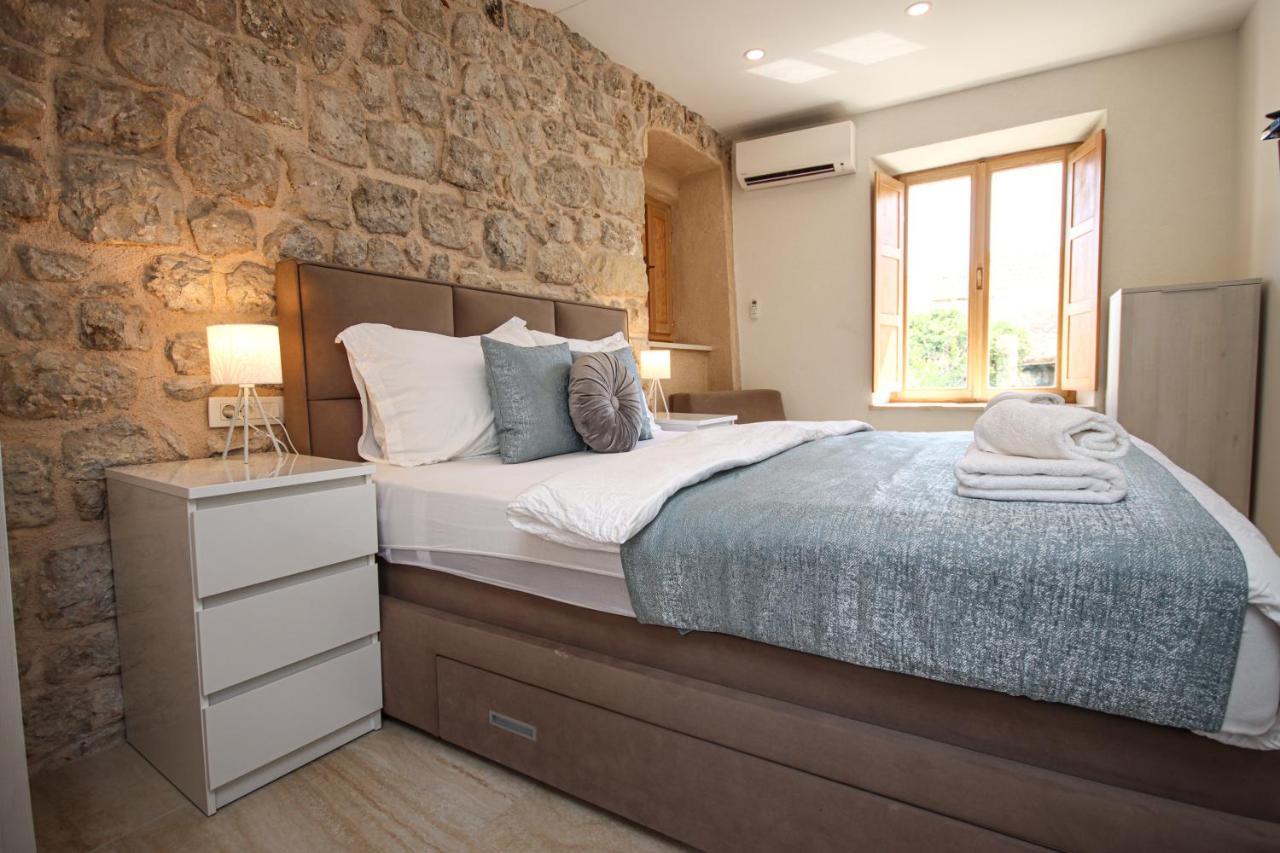 Belissima Ella Apartment Dubrovnik